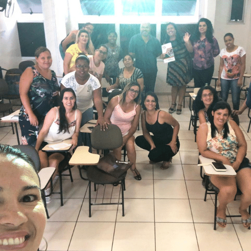 iefe-evolucao-educacional-curso-professor-pos-graduacao-segunda-licenciatura-evolucao-funcional-psicanalise-educacao-especial-pedagogia-alunos1