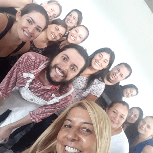 iefe-evolucao-educacional-curso-professor-pos-graduacao-segunda-licenciatura-evolucao-funcional-psicanalise-educacao-especial-pedagogia-alunos2
