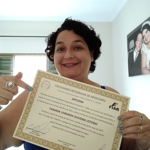 iefe-evolucao-educacional-curso-professor-pos-graduacao-segunda-licenciatura-evolucao-funcional-psicanalise-educacao-especial-pedagogia-alunos5
