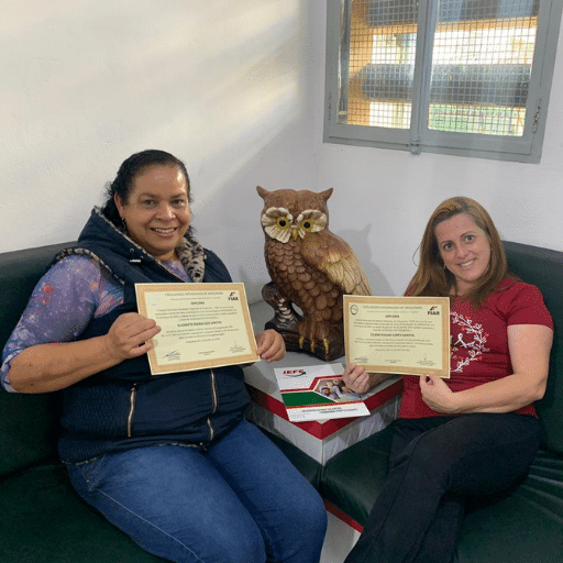 iefe-evolucao-educacional-curso-professor-pos-graduacao-segunda-licenciatura-evolucao-funcional-psicanalise-educacao-especial-pedagogia-alunos6