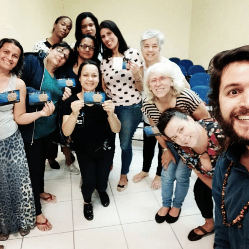 iefe-evolucao-educacional-curso-professor-pos-graduacao-segunda-licenciatura-evolucao-funcional-psicanalise-educacao-especial-pedagogia-alunos7