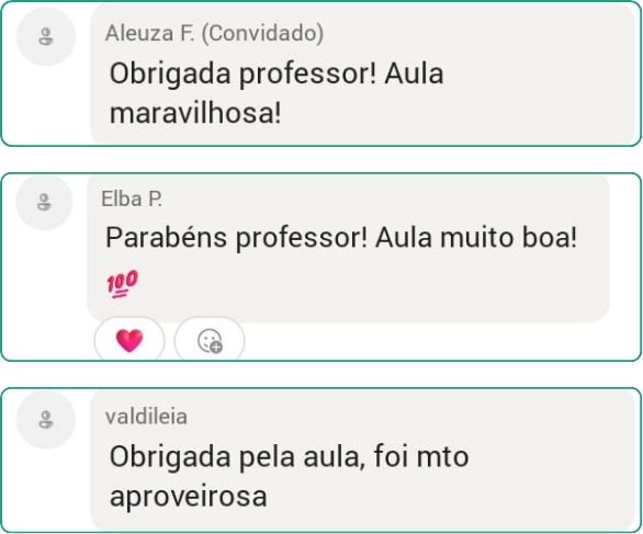 pedagogia-para-quem-tem-magisterio-iefe-evolucao-educacional-curso-professor-reconhecido-pelo-mec-evolucao-funcional-aulas-online-depoimento1