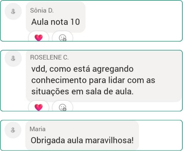 pedagogia-para-quem-tem-magisterio-iefe-evolucao-educacional-curso-professor-reconhecido-pelo-mec-evolucao-funcional-aulas-online-depoimento2