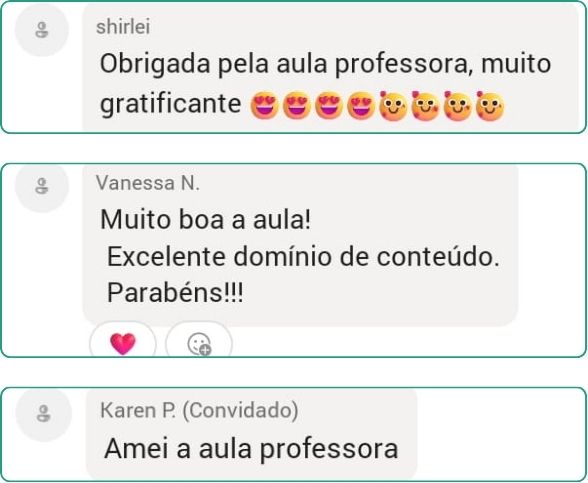 pedagogia-para-quem-tem-magisterio-iefe-evolucao-educacional-curso-professor-reconhecido-pelo-mec-evolucao-funcional-aulas-online-depoimento3