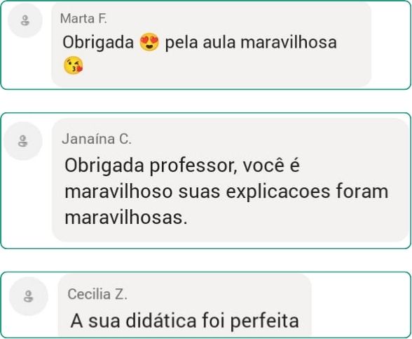 pedagogia-para-quem-tem-magisterio-iefe-evolucao-educacional-curso-professor-reconhecido-pelo-mec-evolucao-funcional-aulas-online-depoimento4